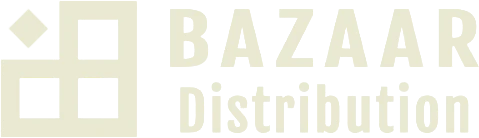 Bazaar Distribution